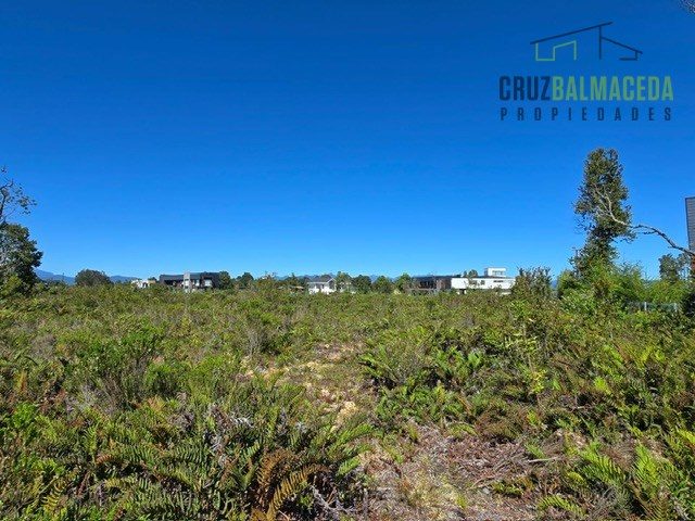 Parcela en venta en Puerto Montt — foto 5