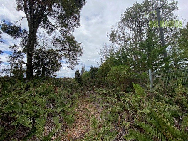 Parcela en venta en Puerto Montt — foto 6
