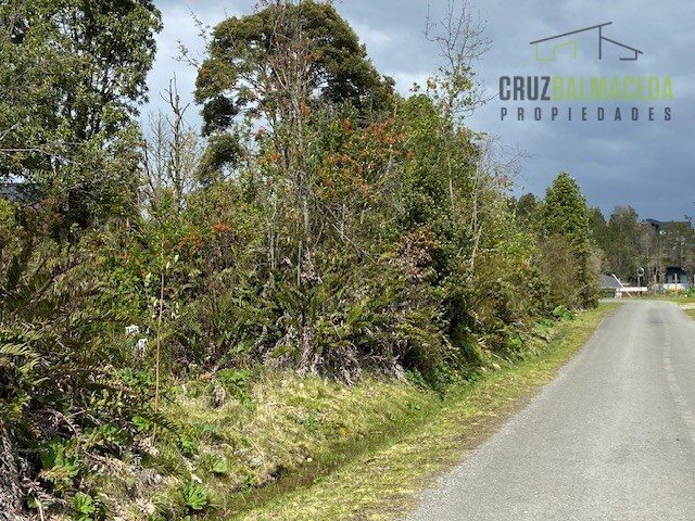 Parcela en venta en Puerto Montt — foto 7