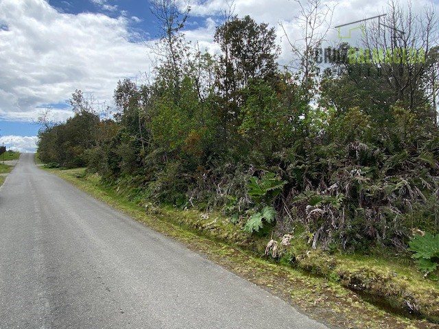 Parcela en venta en Puerto Montt — foto 9