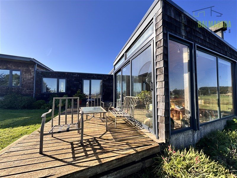 Casa en venta en Puerto Varas — foto 1