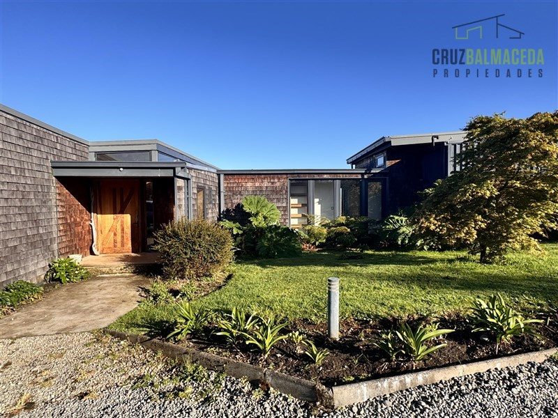 Casa en venta en Puerto Varas — foto 3