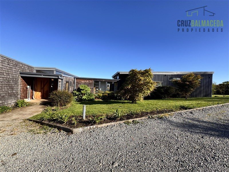 Casa en venta en Puerto Varas — foto 4