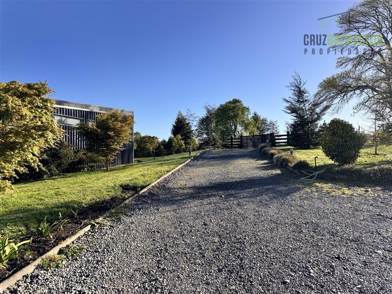 Casa en venta en Puerto Varas — foto 7