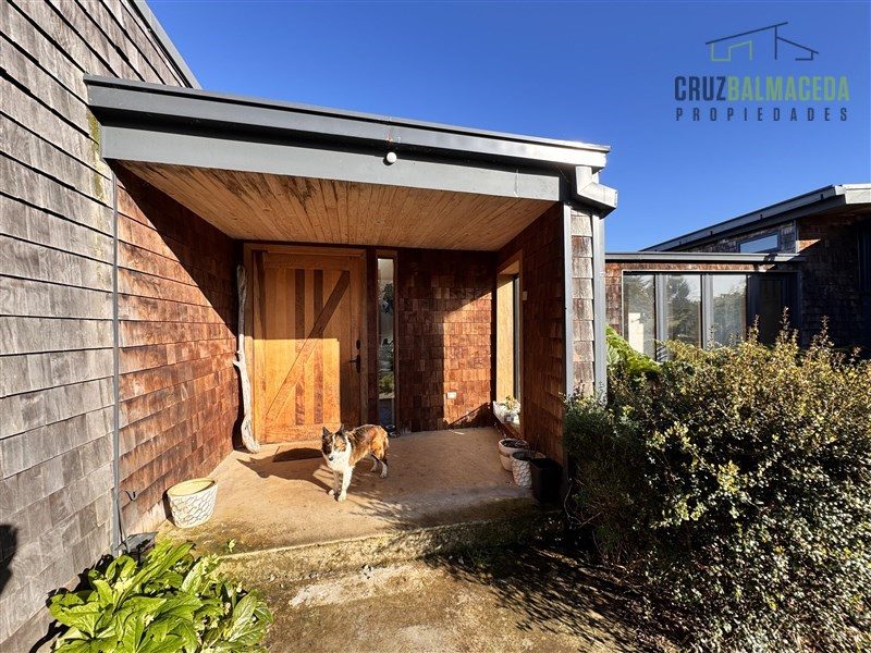 Casa en venta en Puerto Varas — foto 8