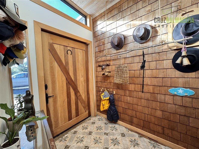 Casa en venta en Puerto Varas — foto 9
