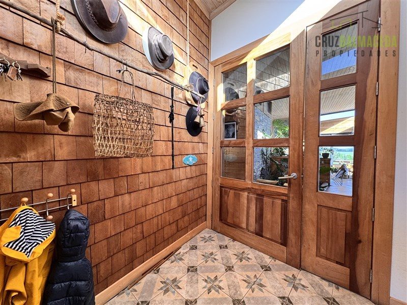 Casa en venta en Puerto Varas — foto 10