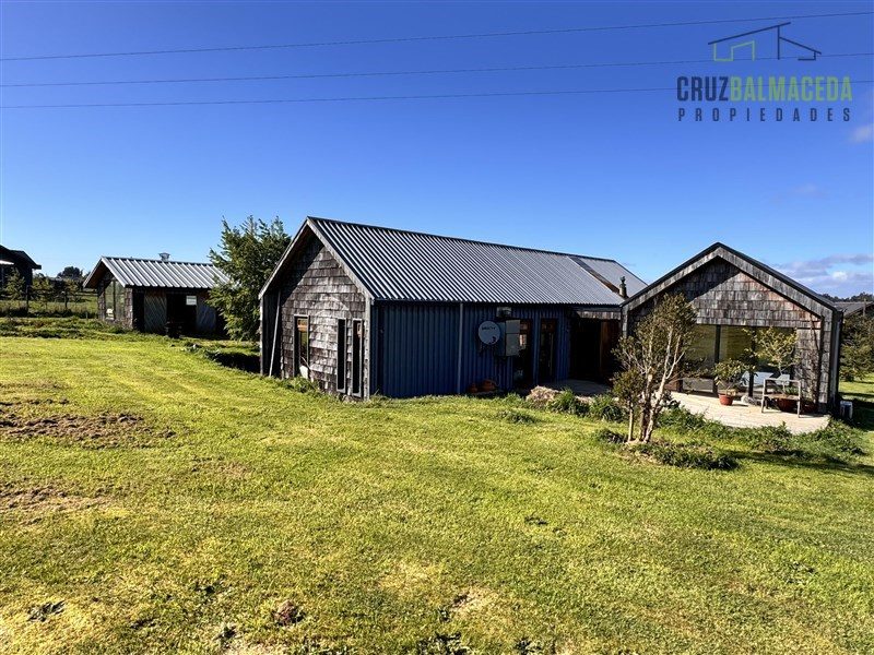 Casa en venta en Puerto Varas — foto 2