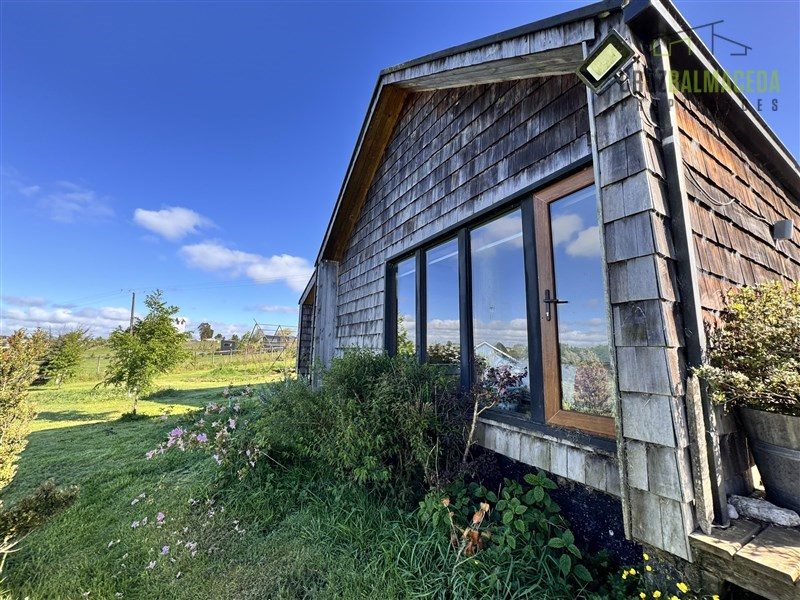 Casa en venta en Puerto Varas — foto 3