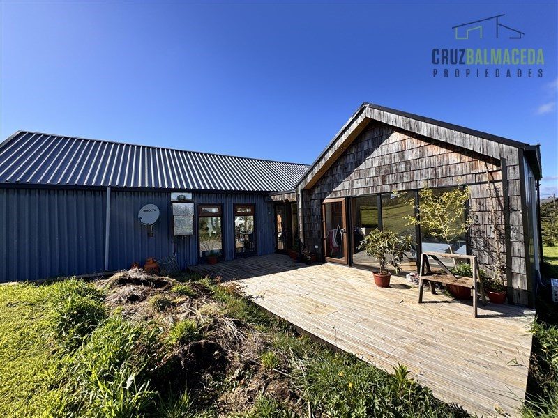 Casa en venta en Puerto Varas — foto 5