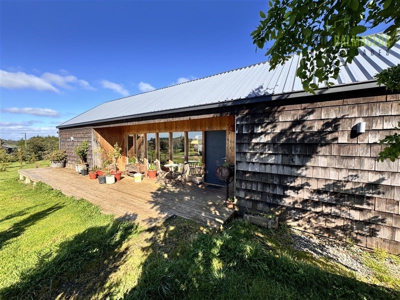 Casa en venta en Puerto Varas — foto 6
