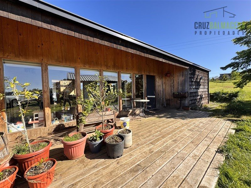 Casa en venta en Puerto Varas — foto 7