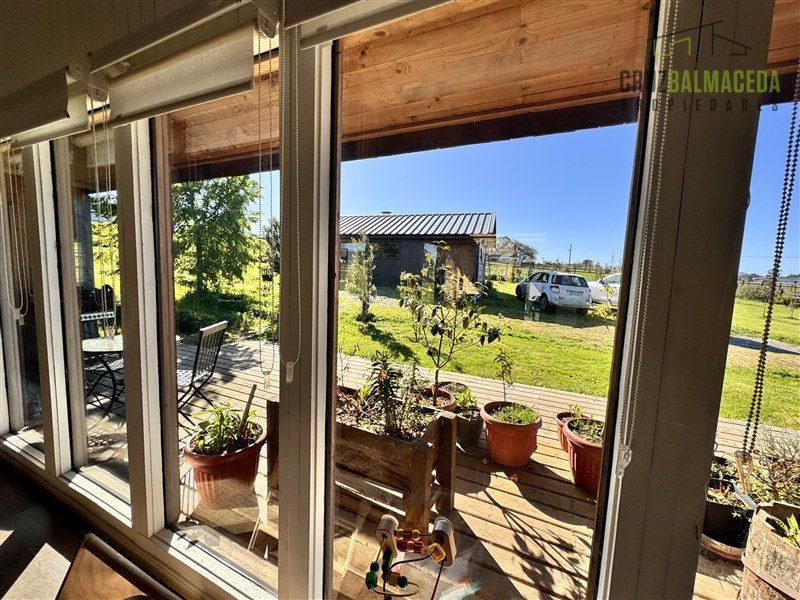 Casa en venta en Puerto Varas — foto 9