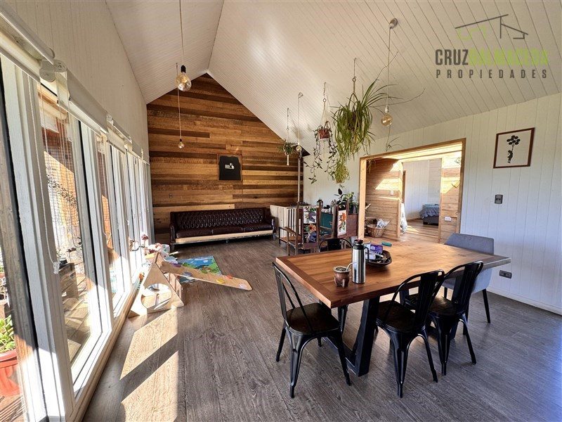 Casa en venta en Puerto Varas — foto 10