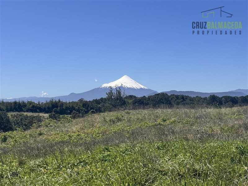 Parcela en venta en Puerto Varas — foto 2