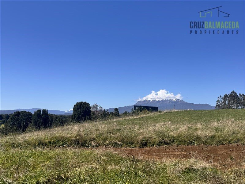 Parcela en venta en Puerto Varas — foto 3