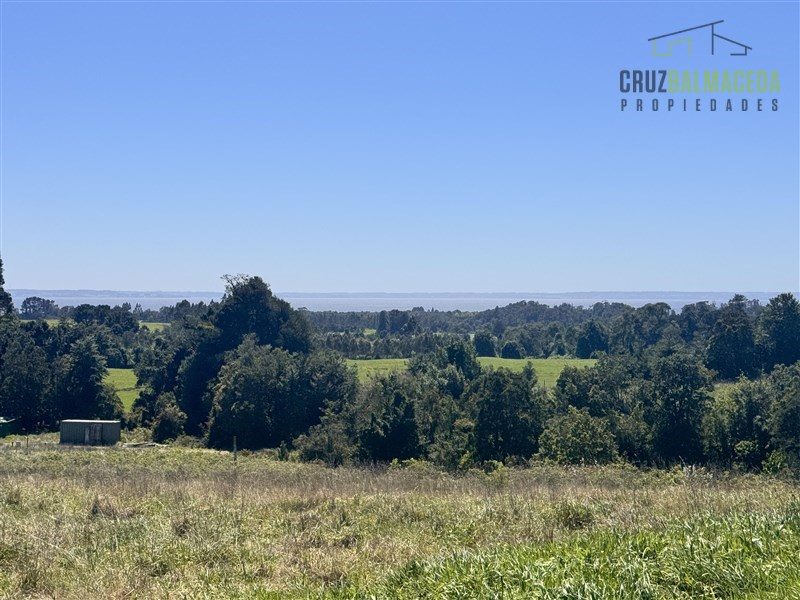 Parcela en venta en Puerto Varas — foto 4