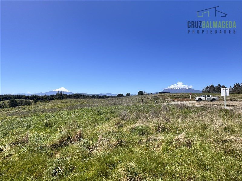 Parcela en venta en Puerto Varas — foto 5