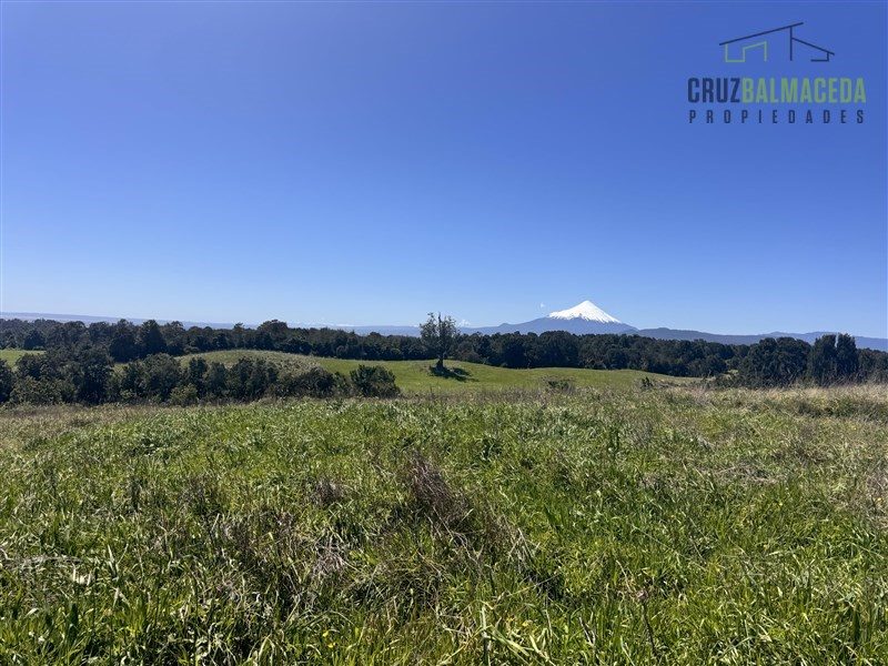 Parcela en venta en Puerto Varas — foto 6