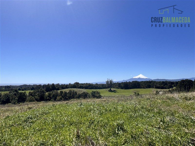 Parcela en venta en Puerto Varas — foto 7
