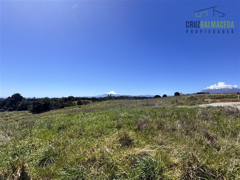 Parcela en venta en Puerto Varas — foto 10