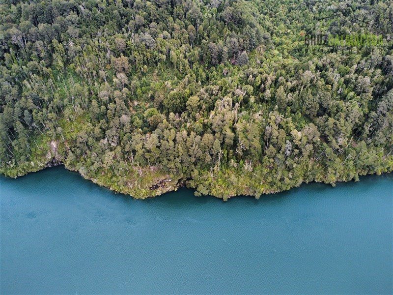 Parcela en venta en Cochamó — foto 6