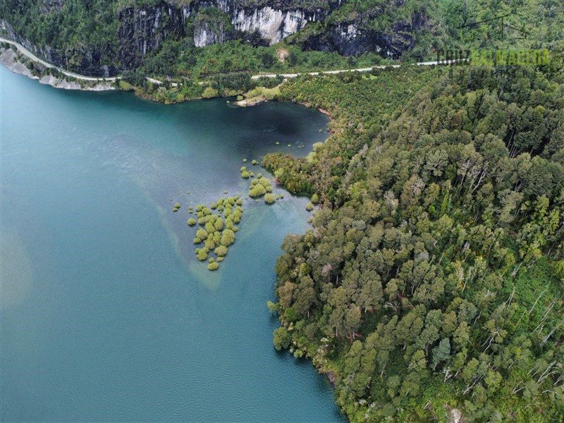 Parcela en venta en Cochamó — foto 9