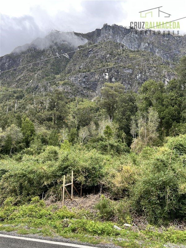 Parcela en venta en Cochamó — foto 10