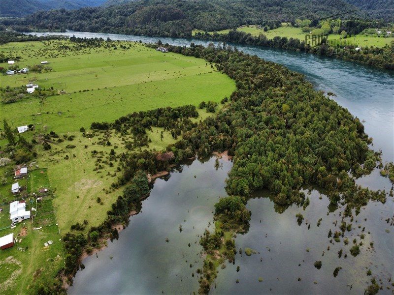 Parcela en venta en Cochamó — foto 4