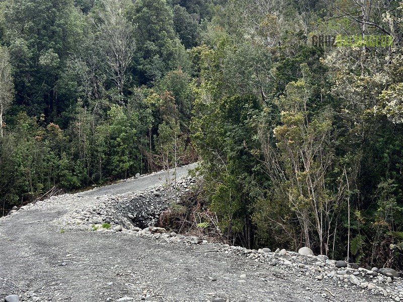 Parcela en venta en Cochamó — foto 6