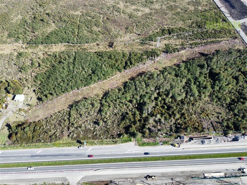 Terreno en venta en Puerto Montt — foto 6