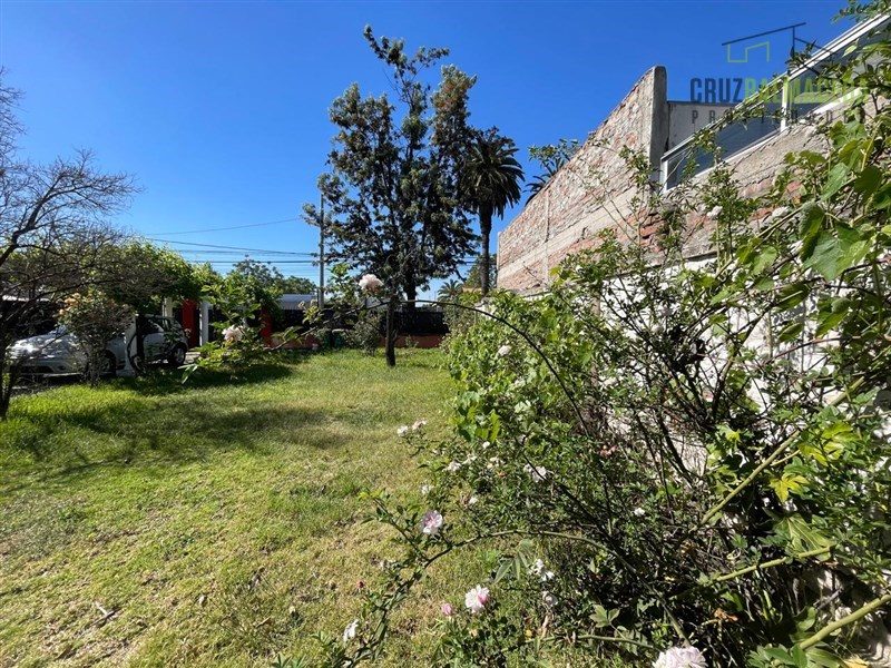 Terreno en venta en El Bosque — foto 2