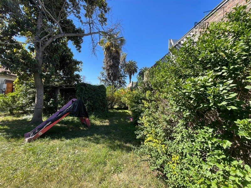 Terreno en venta en El Bosque — foto 4