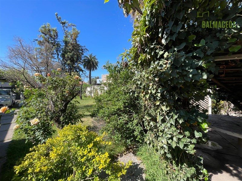 Terreno en venta en El Bosque — foto 5