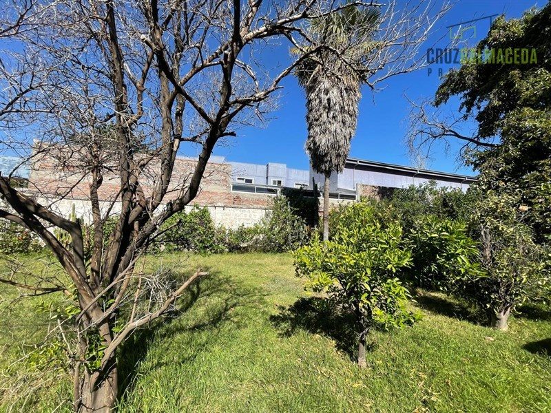Terreno en venta en El Bosque — foto 9