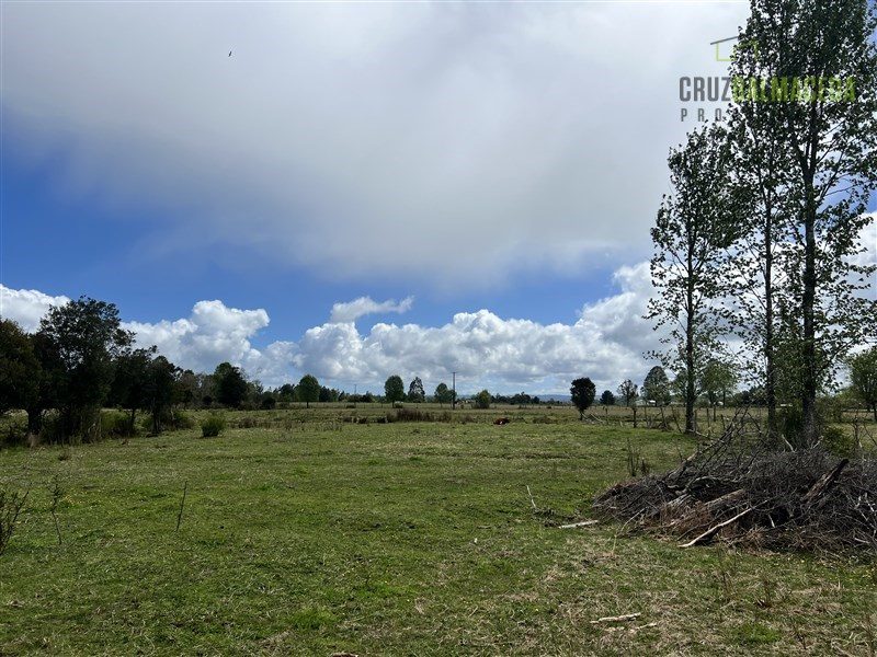 Parcela en venta en Los Muermos — foto 6