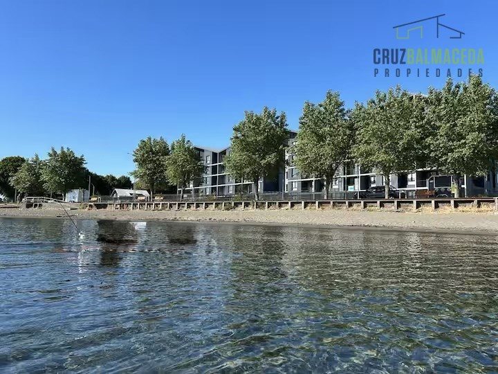 Departamento en venta en Llanquihue — foto 1