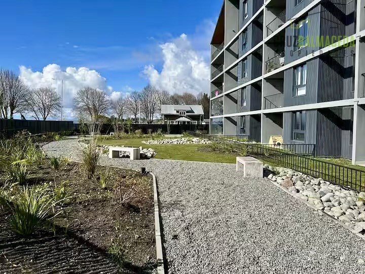 Departamento en venta en Llanquihue — foto 2