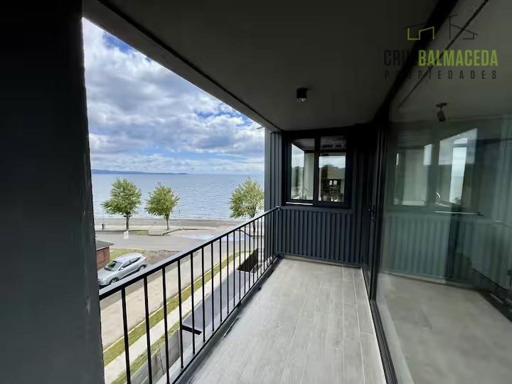 Departamento en venta en Llanquihue — foto 3