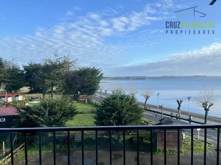 Departamento en venta en Llanquihue — foto 4