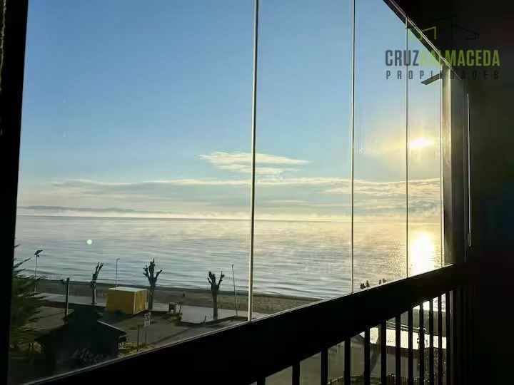 Departamento en venta en Llanquihue — foto 5