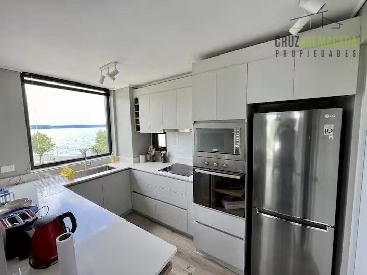 Departamento en venta en Llanquihue — foto 6