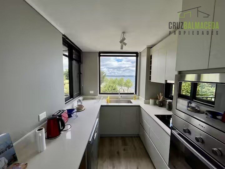 Departamento en venta en Llanquihue — foto 7