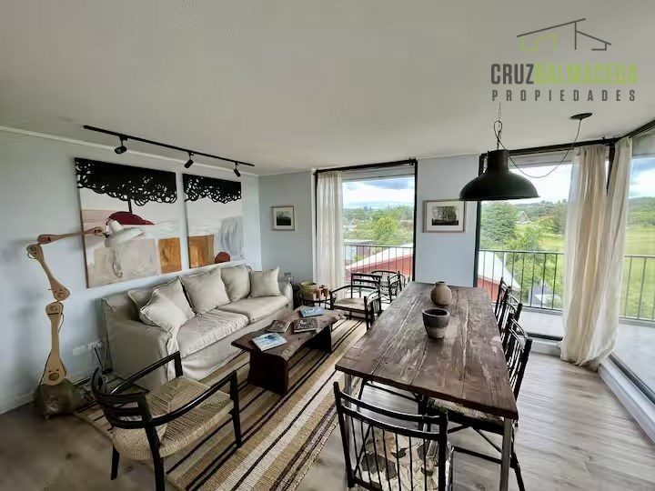 Departamento en venta en Llanquihue — foto 8