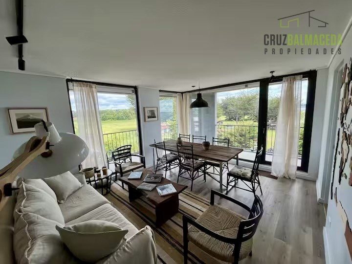 Departamento en venta en Llanquihue — foto 9