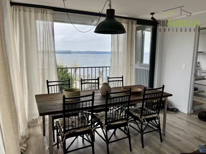 Departamento en venta en Llanquihue — foto 10
