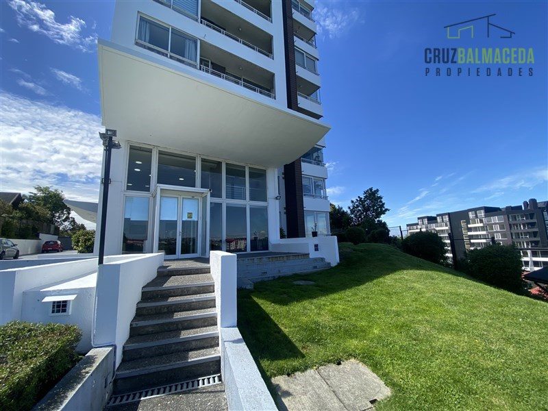 Departamento en venta en Puerto Montt — foto 3