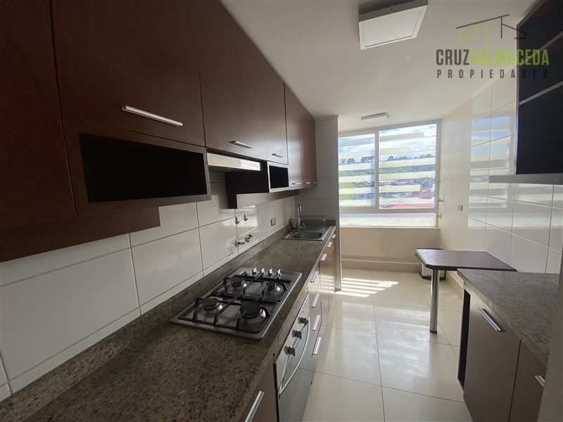 Departamento en venta en Puerto Montt — foto 4