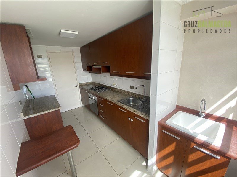 Departamento en venta en Puerto Montt — foto 5