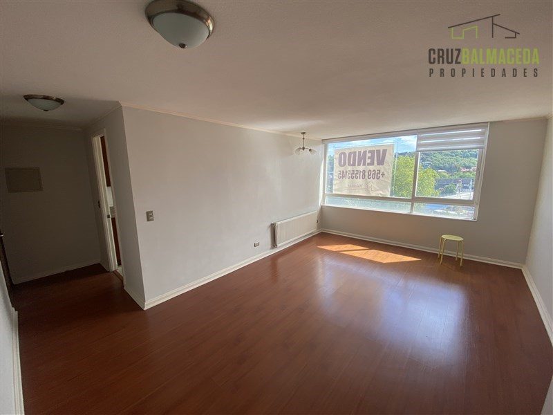 Departamento en venta en Puerto Montt — foto 8